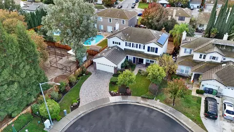View/Area - 322 Kelley Mist Ct, Tracy, CA 95377 photo 1 of 5