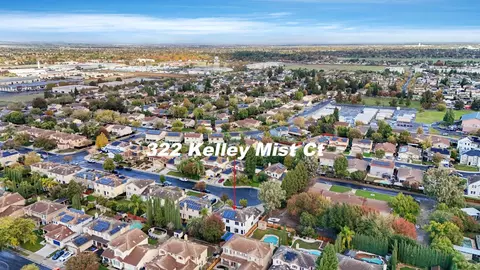 View/Area - 322 Kelley Mist Ct, Tracy, CA 95377 photo 2 of 5