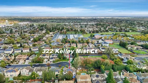 View/Area - 322 Kelley Mist Ct, Tracy, CA 95377 photo 3 of 5