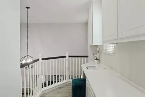 Entry Way - 322 Kelley Mist Ct, Tracy, CA 95377 photo 7 of 8