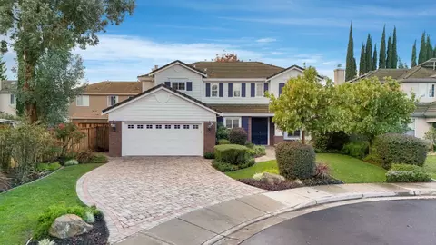 322 Kelley Mist Ct, Tracy, CA 95377 photo 1