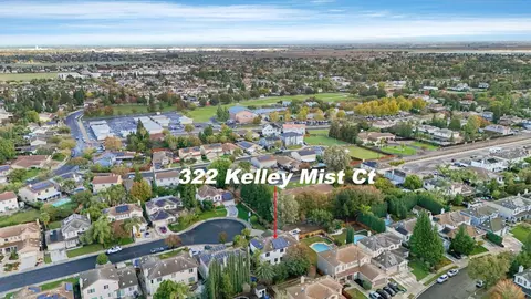View/Area - 322 Kelley Mist Ct, Tracy, CA 95377 photo 4 of 5