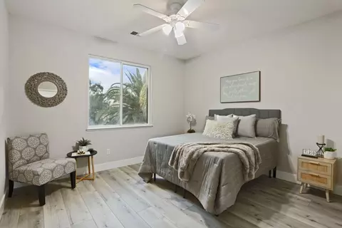 Bedroom - 322 Kelley Mist Ct, Tracy, CA 95377 photo 4 of 9