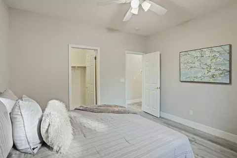 Bedroom - 322 Kelley Mist Ct, Tracy, CA 95377 photo 6 of 9