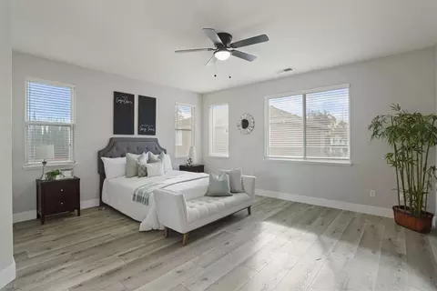 Other - 322 Kelley Mist Ct, Tracy, CA 95377 photo 8 of 11