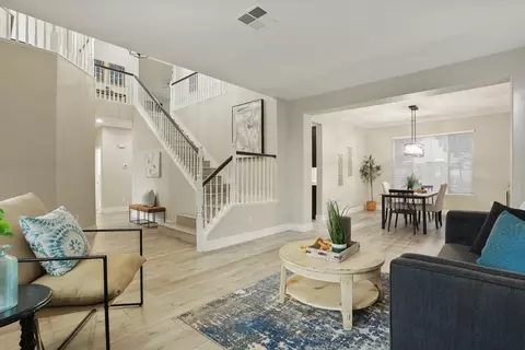 Other - 322 Kelley Mist Ct, Tracy, CA 95377 photo 2 of 11