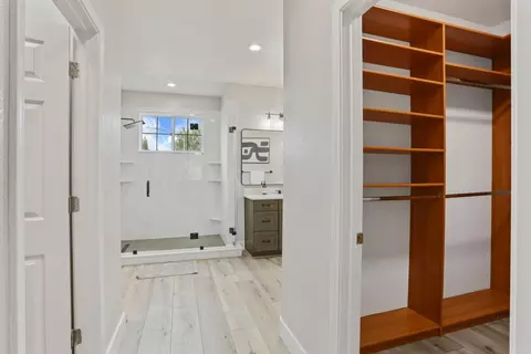 Other - 322 Kelley Mist Ct, Tracy, CA 95377 photo 10 of 11