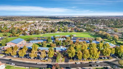 View/Area - 322 Kelley Mist Ct, Tracy, CA 95377 photo 5 of 5