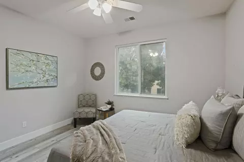 Bedroom - 322 Kelley Mist Ct, Tracy, CA 95377 photo 5 of 9