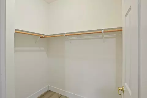 Other - 322 Kelley Mist Ct, Tracy, CA 95377 photo 7 of 11