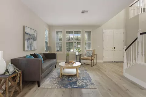Other - 322 Kelley Mist Ct, Tracy, CA 95377 photo 3 of 11