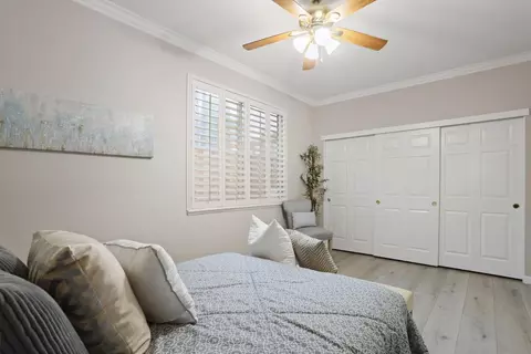 Bedroom - 322 Kelley Mist Ct, Tracy, CA 95377 photo 1 of 9