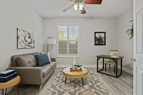 Other - 322 Kelley Mist Ct, Tracy, CA 95377 photo 6 of 11