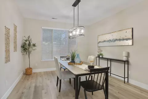 Dining - 322 Kelley Mist Ct, Tracy, CA 95377 photo 3 of 3