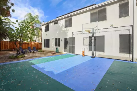 Exterior - 322 Kelley Mist Ct, Tracy, CA 95377 photo 8 of 11