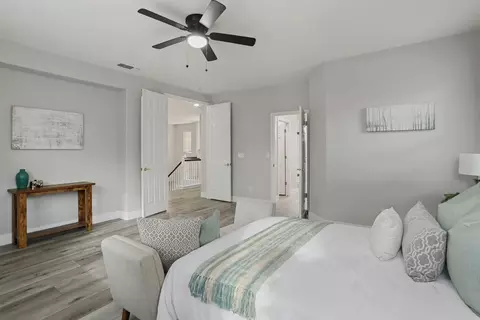 Other - 322 Kelley Mist Ct, Tracy, CA 95377 photo 9 of 11