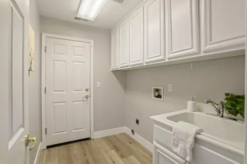 Other - 322 Kelley Mist Ct, Tracy, CA 95377 photo 5 of 11