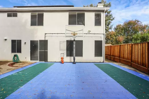 Exterior - 322 Kelley Mist Ct, Tracy, CA 95377 photo 7 of 11