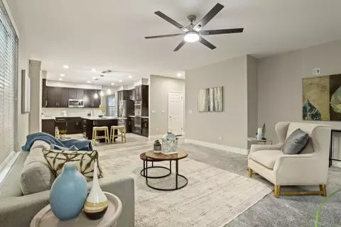 Other - 322 Kelley Mist Ct, Tracy, CA 95377 photo 4 of 11