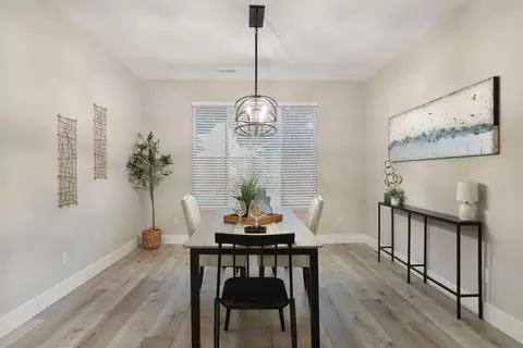 Dining - 322 Kelley Mist Ct, Tracy, CA 95377 photo 1 of 3