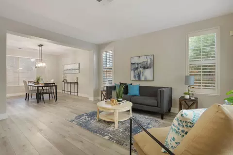 Living - 322 Kelley Mist Ct, Tracy, CA 95377 photo 1 of 4