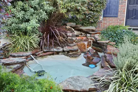Other - 322 Kelley Mist Ct, Tracy, CA 95377 photo 1 of 11