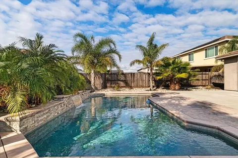 2377 Beardsley Ave, Manteca, CA 95337 photo 44