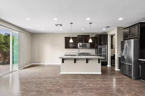 2377 Beardsley Ave, Manteca, CA 95337 photo 9