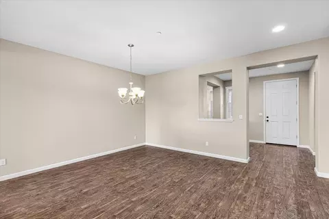 2377 Beardsley Ave, Manteca, CA 95337 photo 5