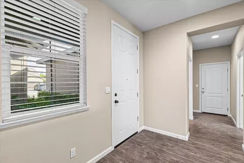 2377 Beardsley Ave, Manteca, CA 95337 photo 37