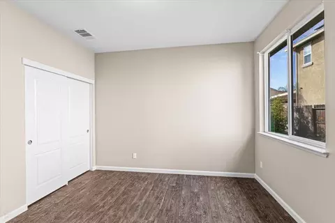 2377 Beardsley Ave, Manteca, CA 95337 photo 32