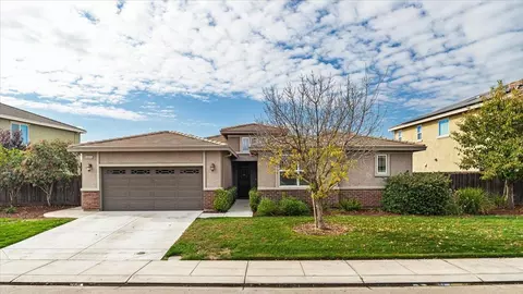 2377 Beardsley Ave, Manteca, CA 95337 photo 1