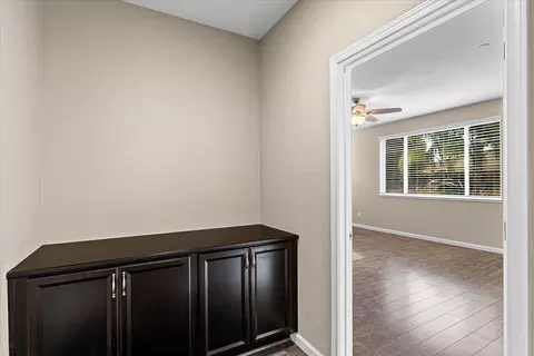 2377 Beardsley Ave, Manteca, CA 95337 photo 21