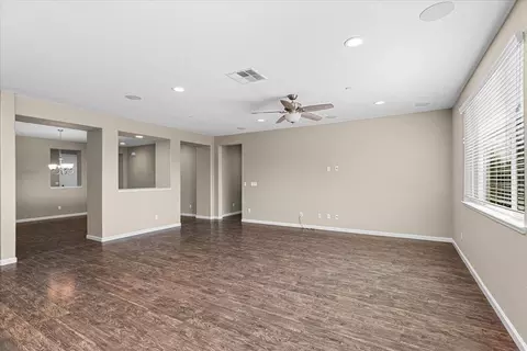 2377 Beardsley Ave, Manteca, CA 95337 photo 19