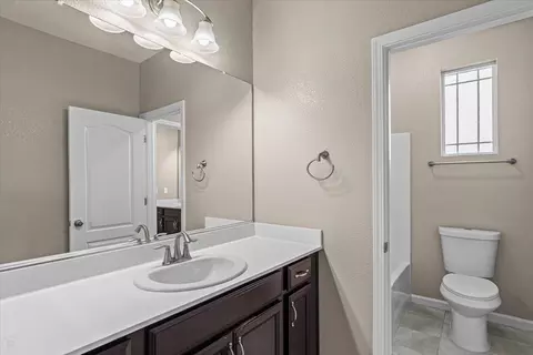 2377 Beardsley Ave, Manteca, CA 95337 photo 33