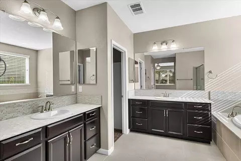 2377 Beardsley Ave, Manteca, CA 95337 photo 24