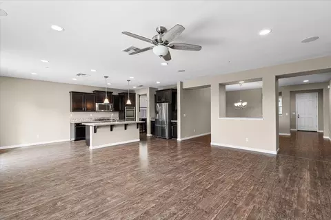 2377 Beardsley Ave, Manteca, CA 95337 photo 8
