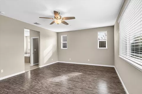 2377 Beardsley Ave, Manteca, CA 95337 photo 23