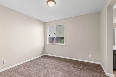 2377 Beardsley Ave, Manteca, CA 95337 photo 31