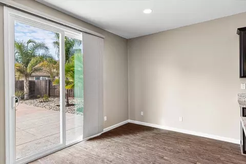 2377 Beardsley Ave, Manteca, CA 95337 photo 10
