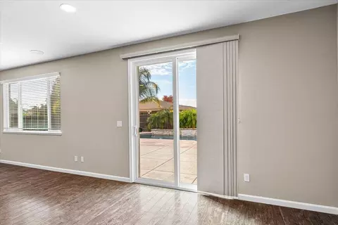 2377 Beardsley Ave, Manteca, CA 95337 photo 11