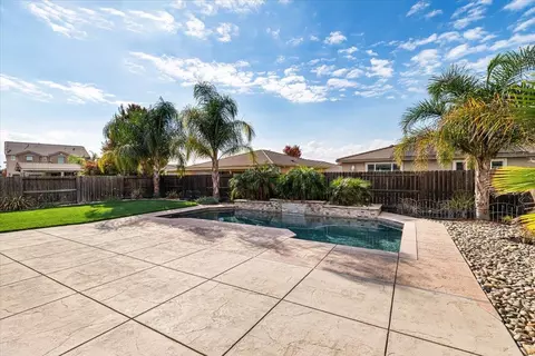 2377 Beardsley Ave, Manteca, CA 95337 photo 40