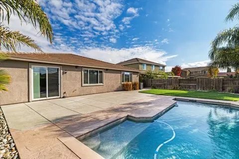 2377 Beardsley Ave, Manteca, CA 95337 photo 45