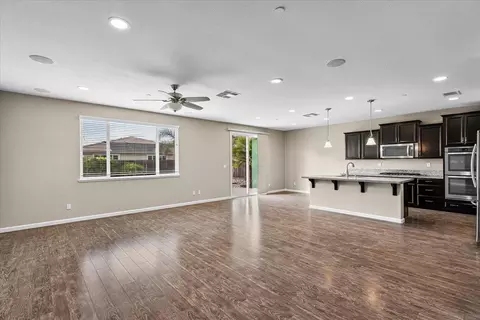 2377 Beardsley Ave, Manteca, CA 95337 photo 7