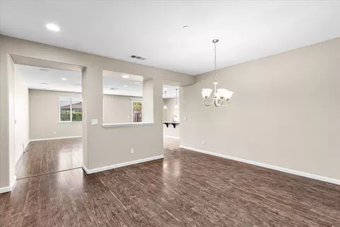 2377 Beardsley Ave, Manteca, CA 95337 photo 6