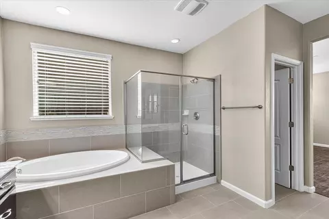 2377 Beardsley Ave, Manteca, CA 95337 photo 25