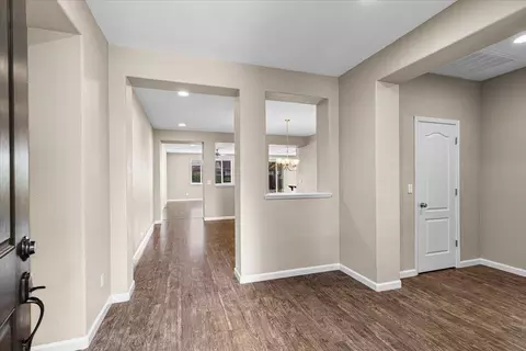 2377 Beardsley Ave, Manteca, CA 95337 photo 4