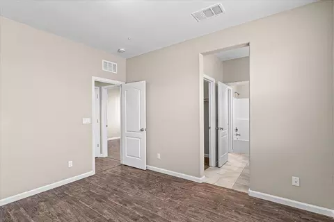 2377 Beardsley Ave, Manteca, CA 95337 photo 35