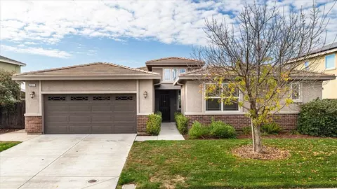 2377 Beardsley Ave, Manteca, CA 95337 photo 52