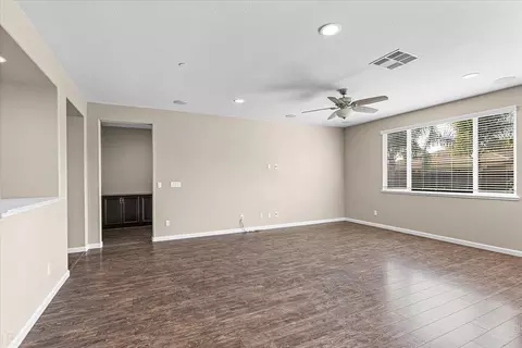 2377 Beardsley Ave, Manteca, CA 95337 photo 20